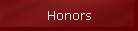 Honors