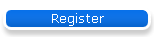 Register