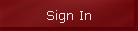Sign In