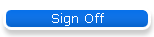 Sign Off