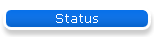 Status