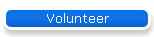 Volunteer