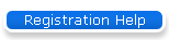 Registration Help