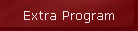 Extra Program